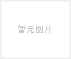 供应济南高质量不锈钢水箱不锈钢雨棚