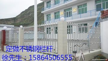 供应青岛不锈钢栏杆不锈钢罐不锈钢水箱